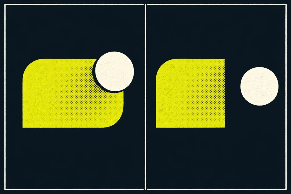 Diptyque comparant bonus sticky et bonus cashable dans un casino en ligne
